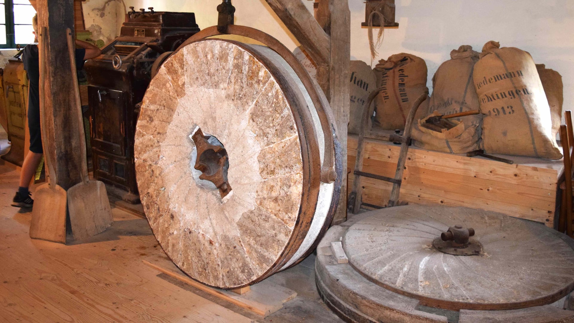 Fotoquelle: Kora Duberow