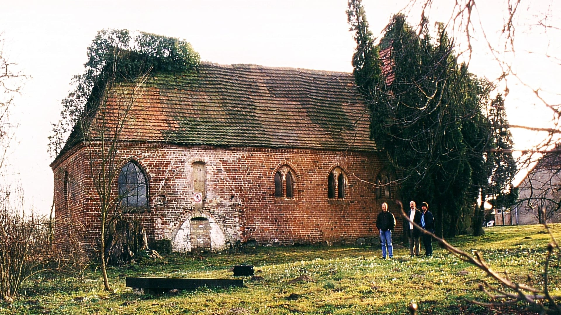 Fotoquelle: Volker Wolter