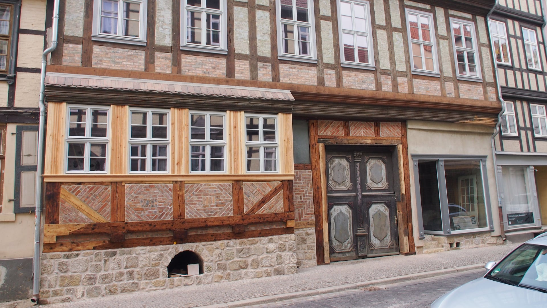 Fotoquelle: Michael Peitzmann