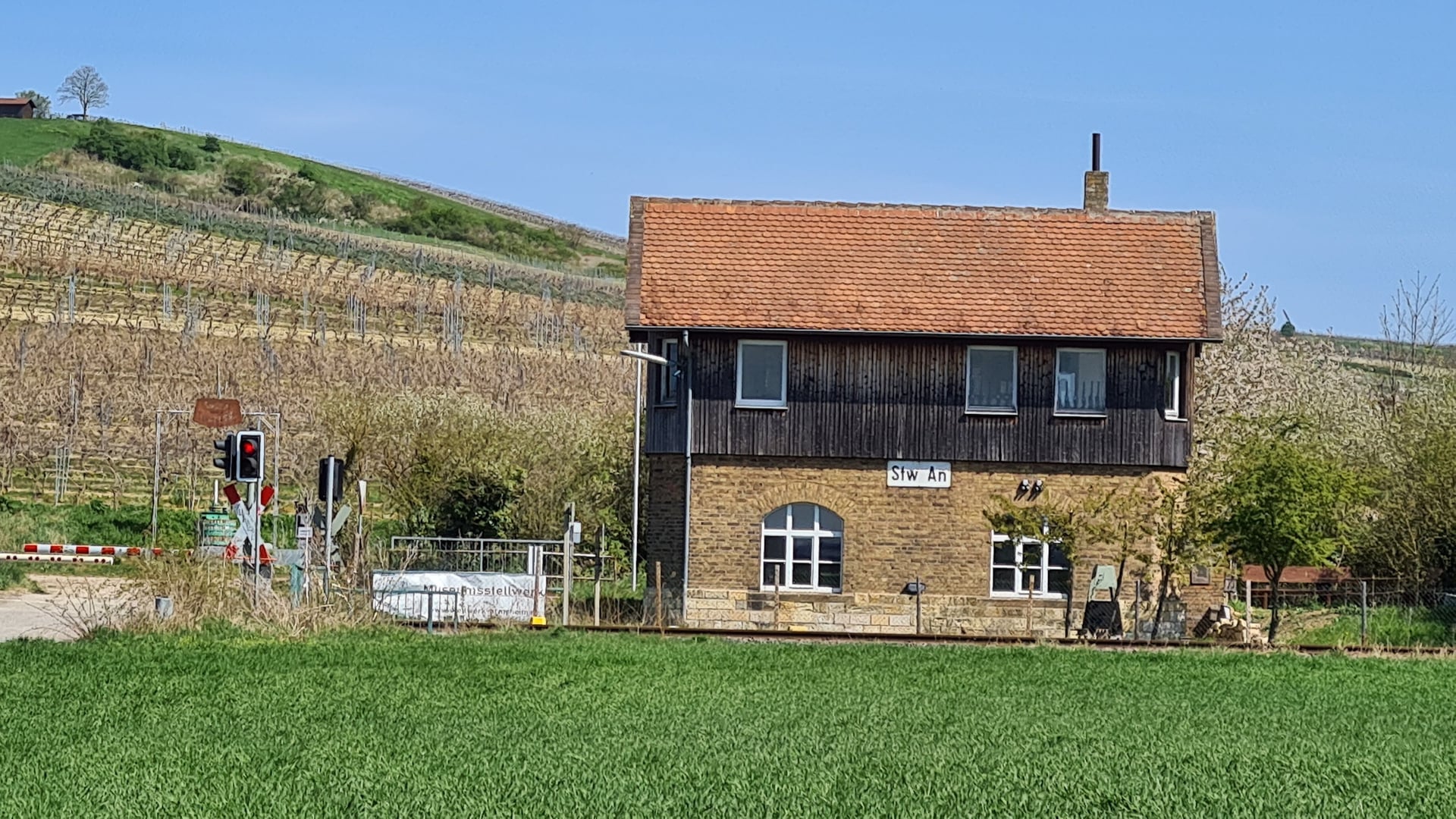 Fotoquelle: Barbara Reif