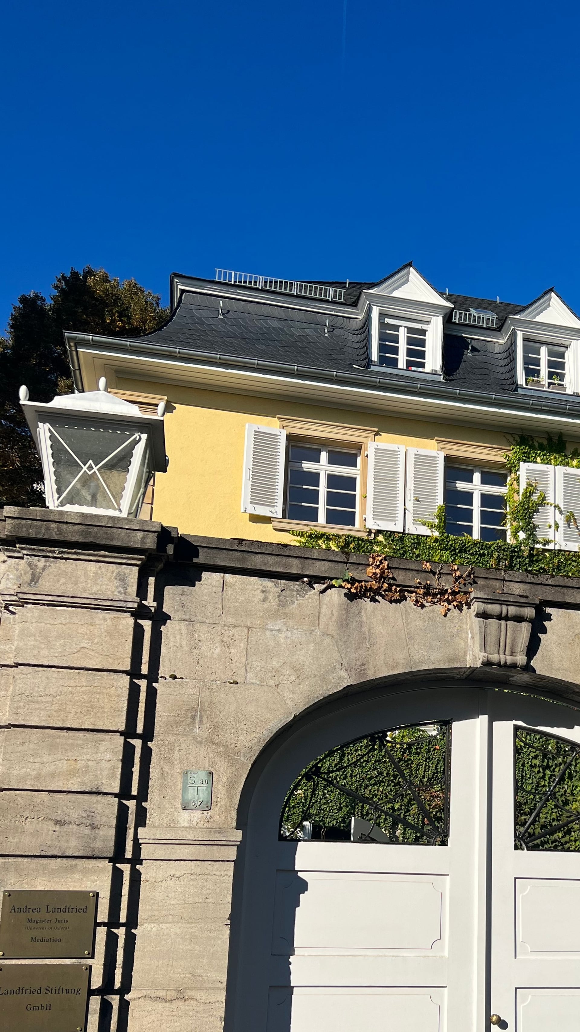 Fotoquelle: Andrea Landfried