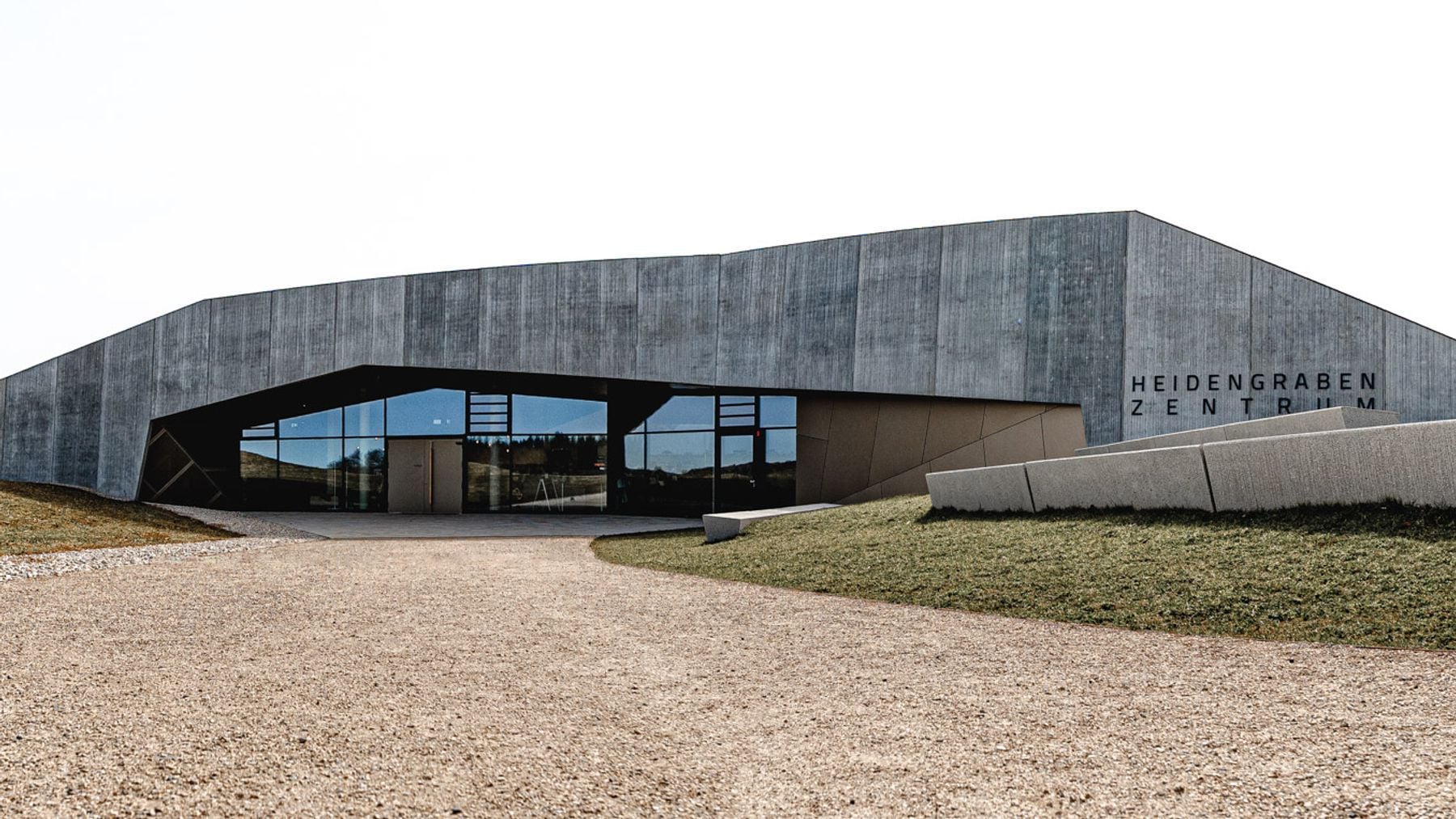 Fotoquelle: Thore Brockhoff