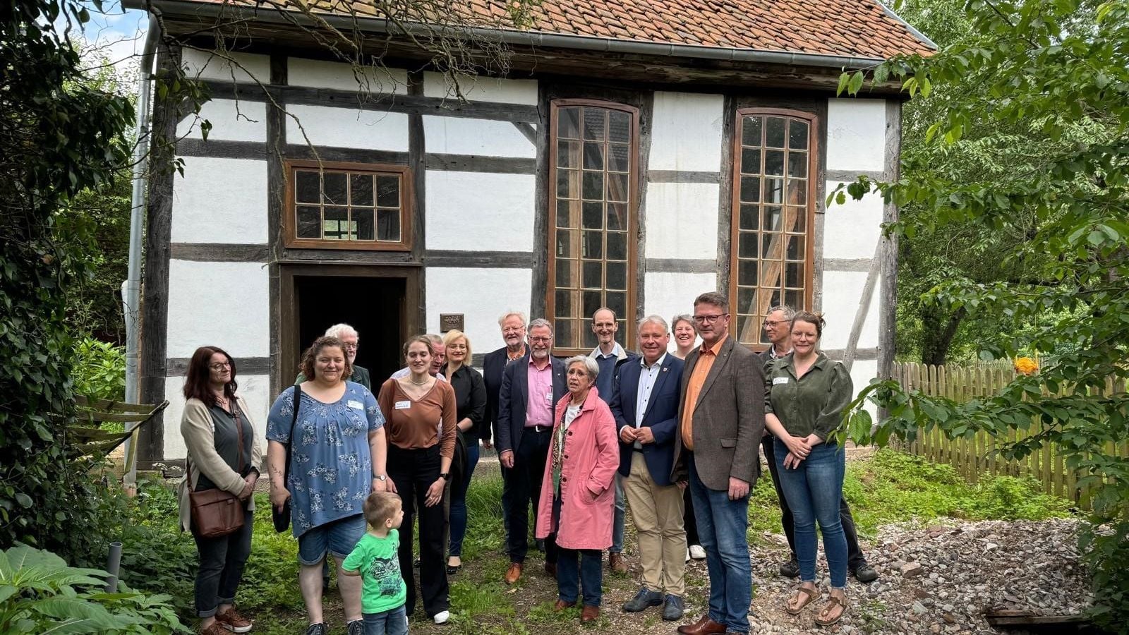 Fotoquelle: Dr. Martin Arnold