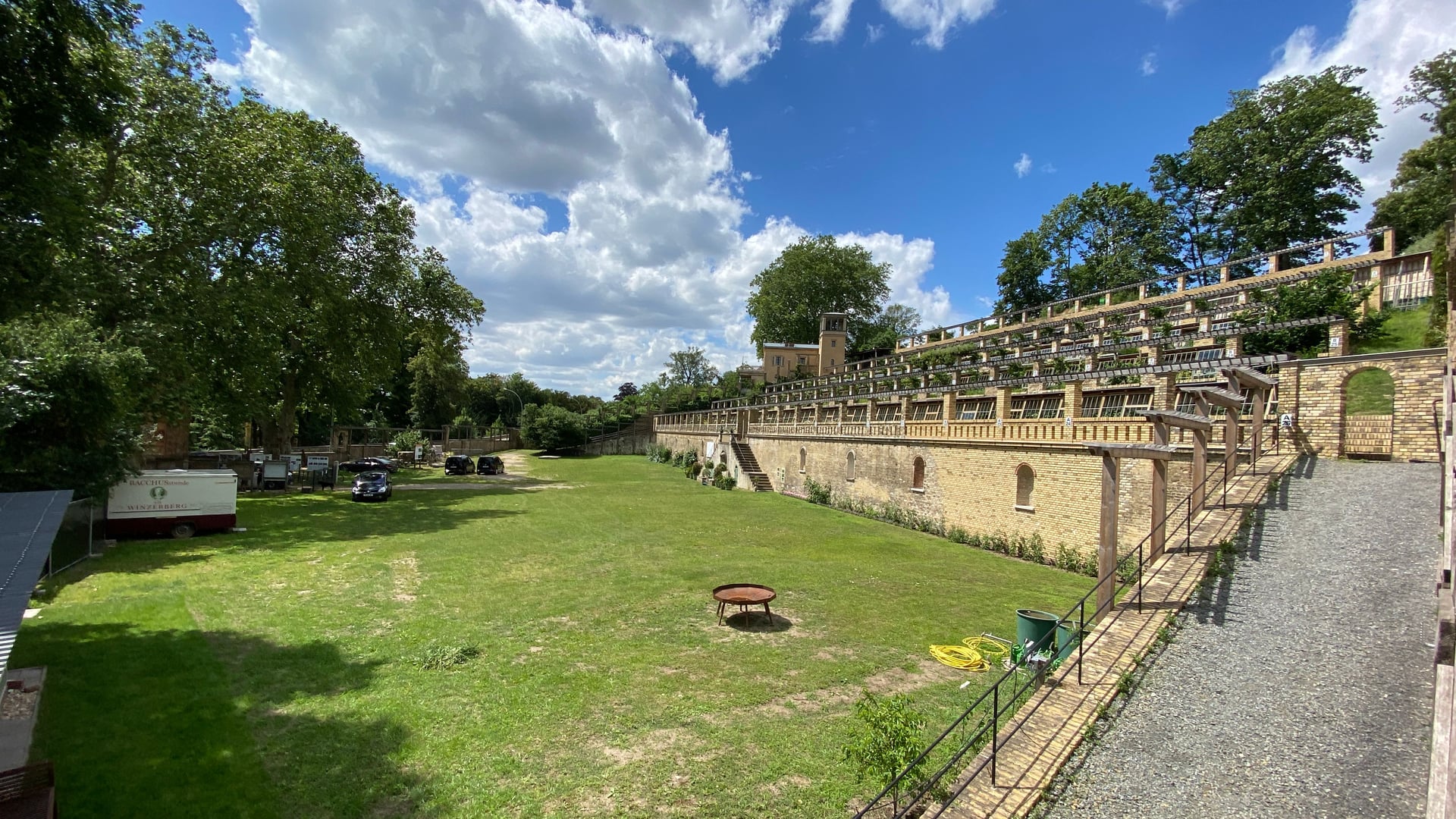 Fotoquelle: Tom Zimmermann