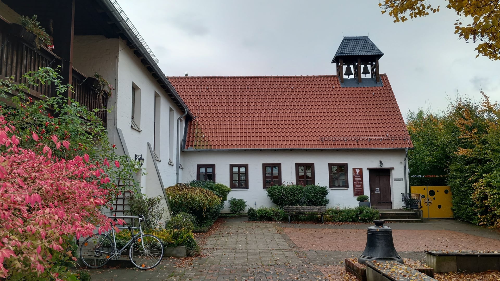 Fotoquelle: Christoph Lücke (UDSchB)