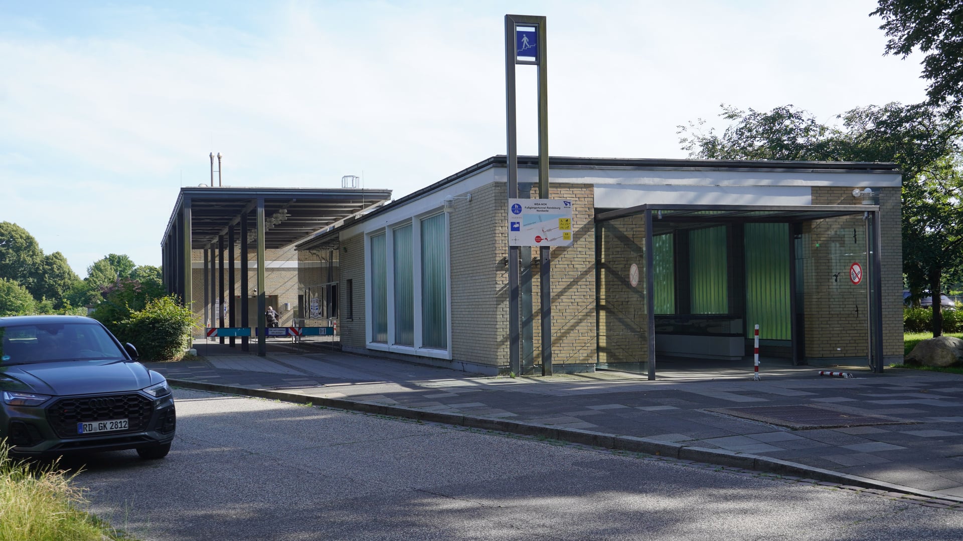 Fotoquelle: Hans Stüdtje