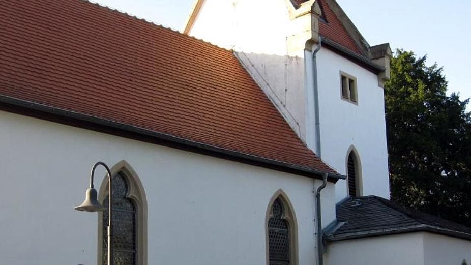 Fotoquelle: Katholische Kirchengemeinde Heimersheim