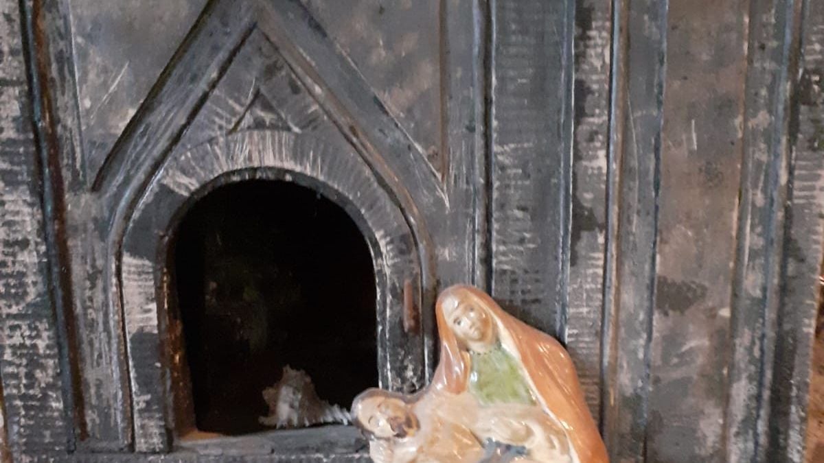 Fotoquelle: Dorothee Stattmann