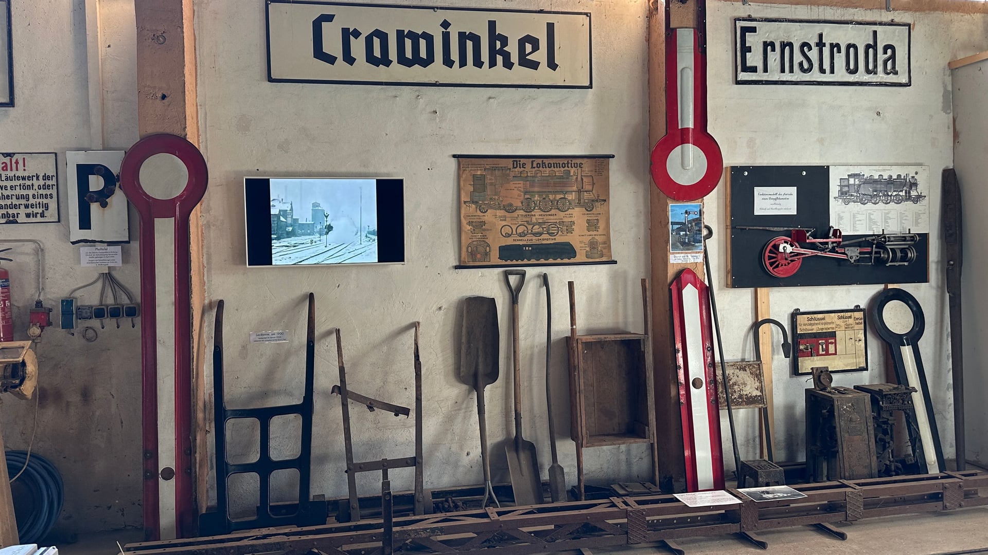 Fotoquelle: Martin Müller Schmied