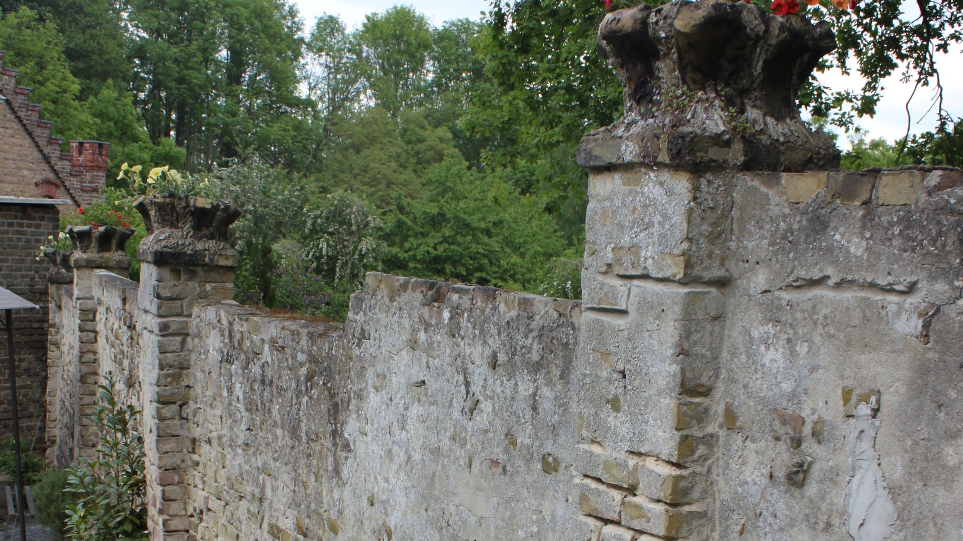 Fotoquelle: Thorsten Rocksch