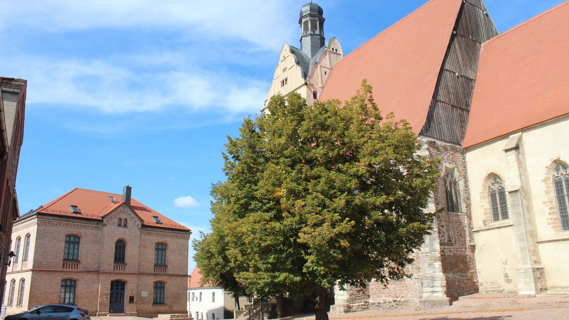 Fotoquelle: ICLG e. V.