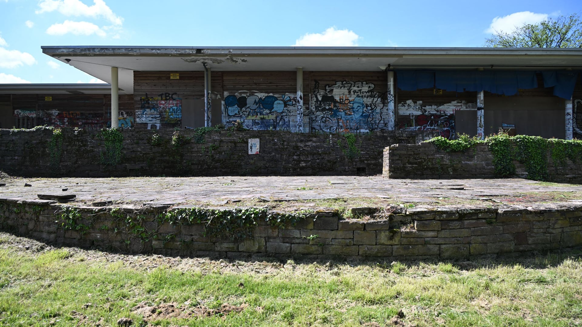 Fotoquelle: Open Embassy gGmbH