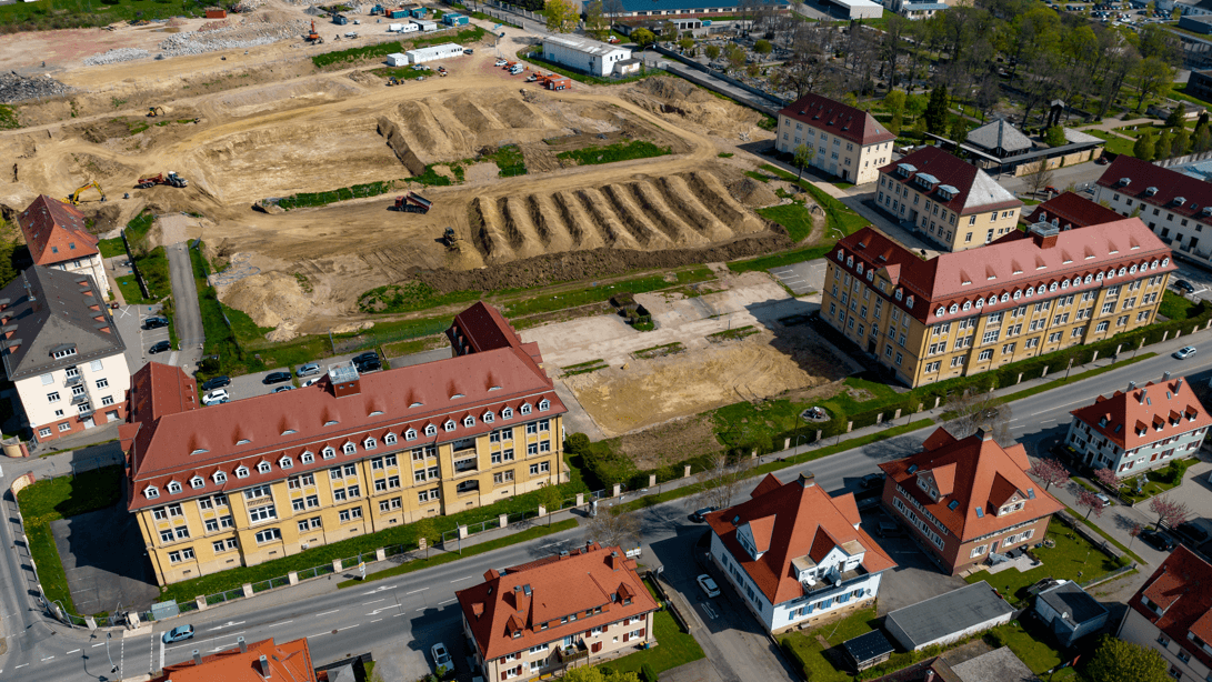Fotoquelle: Hans-Jürgen Götz