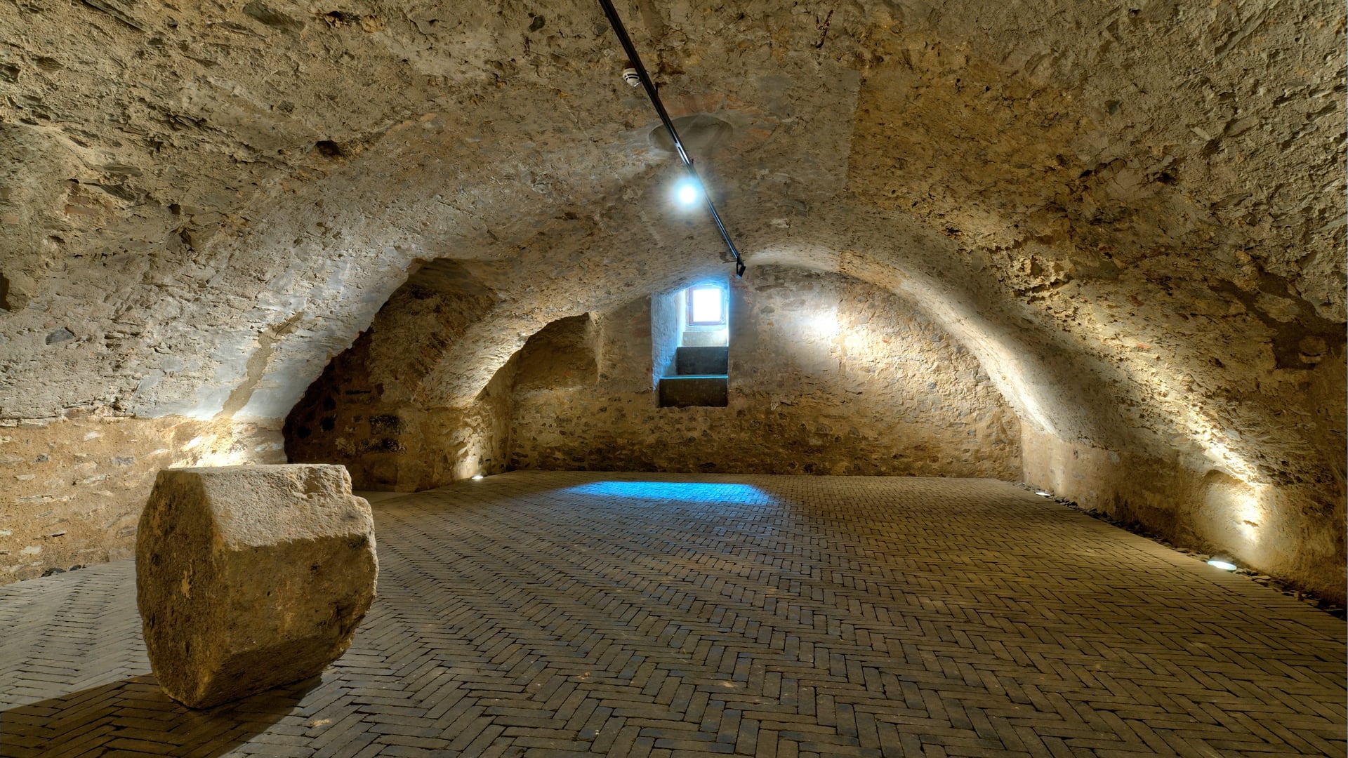 Fotoquelle: Rüdiger Fanslau