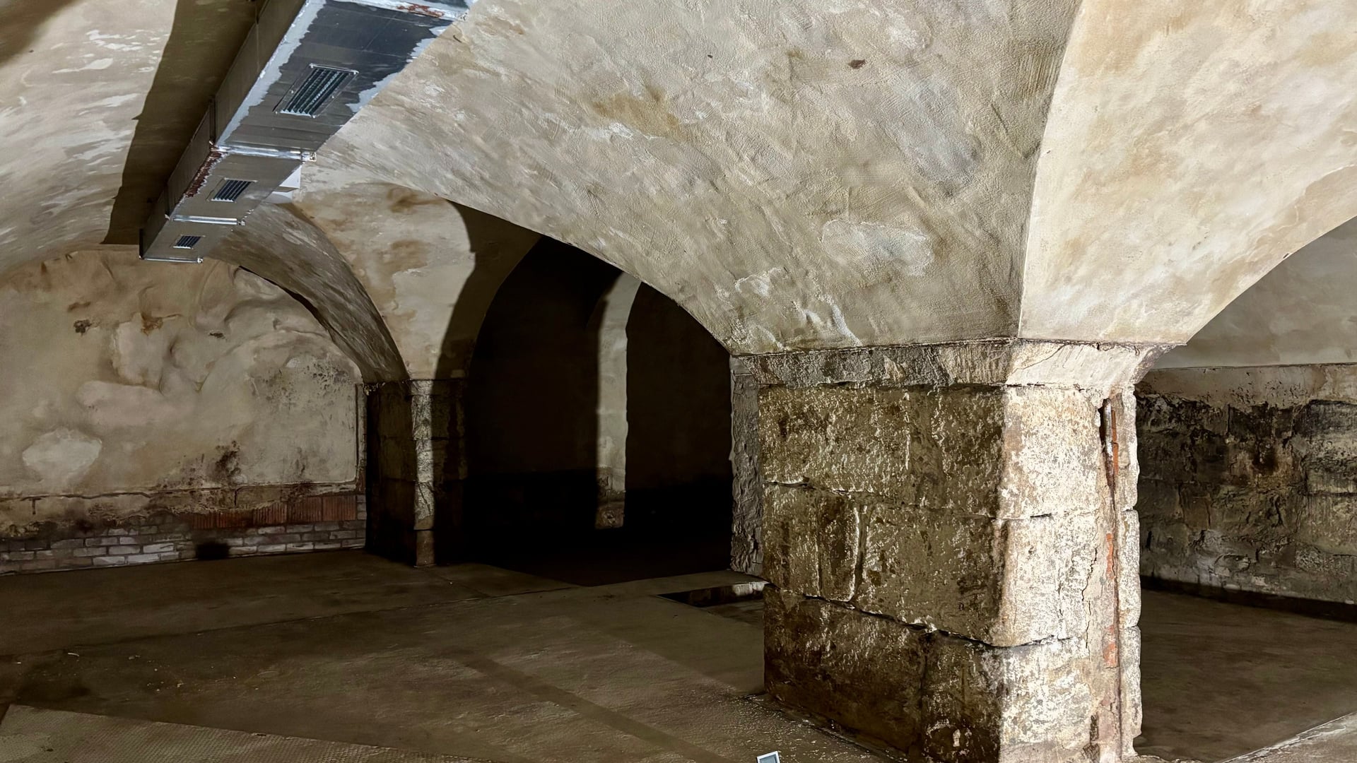 Fotoquelle: Schutzgemeinschaft Alt-Bamberg e.V.