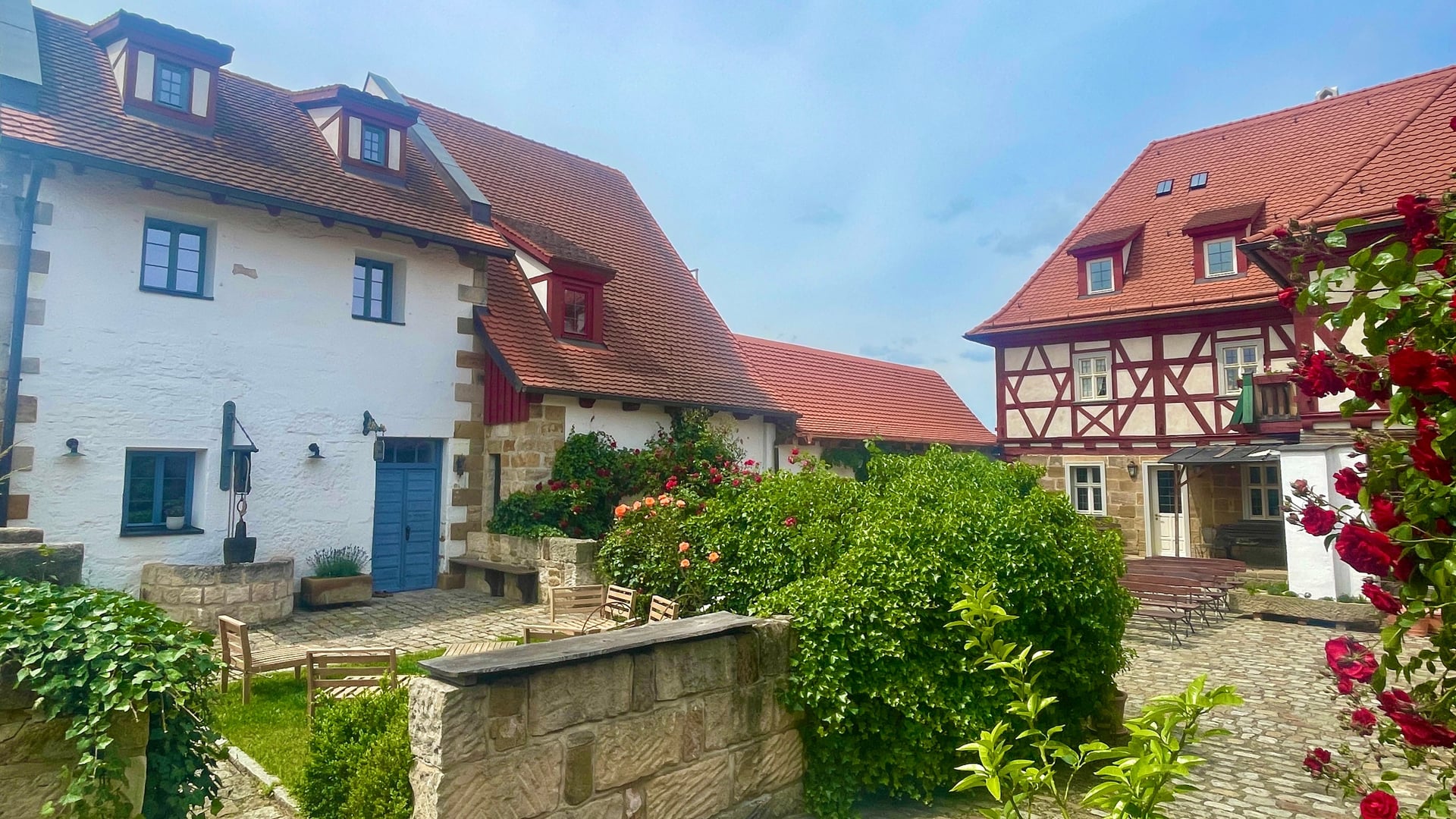 Fotoquelle: Fischer Oliver