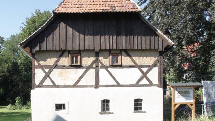 Fotoquelle: Katharina Cieslak-Caras