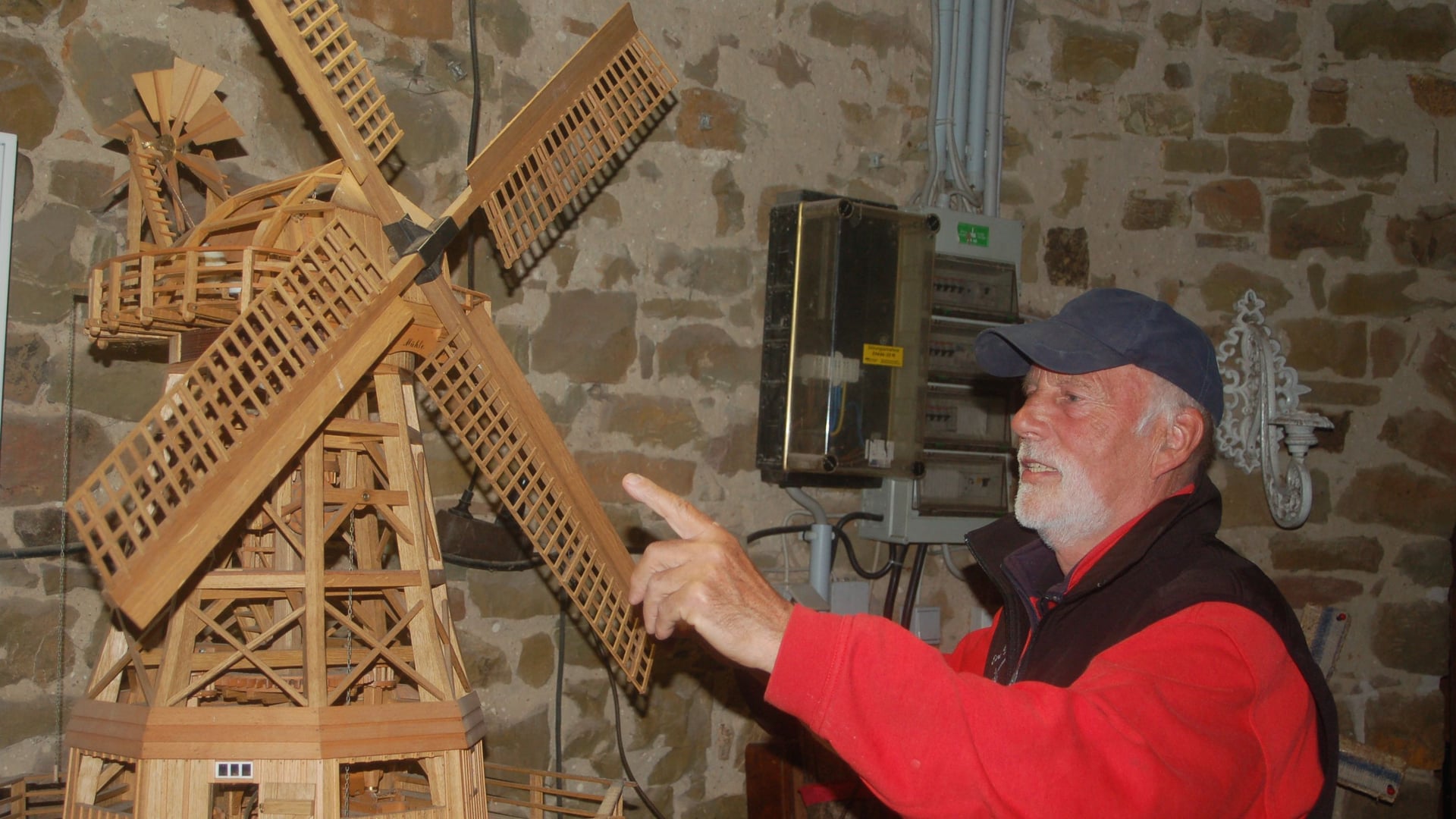 Fotoquelle: Erich Everding