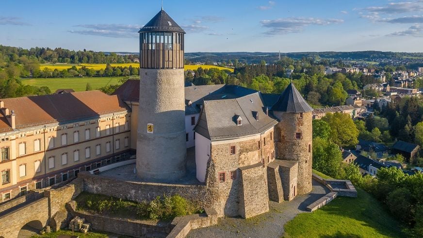 Fotoquelle: Sebastian Theilig