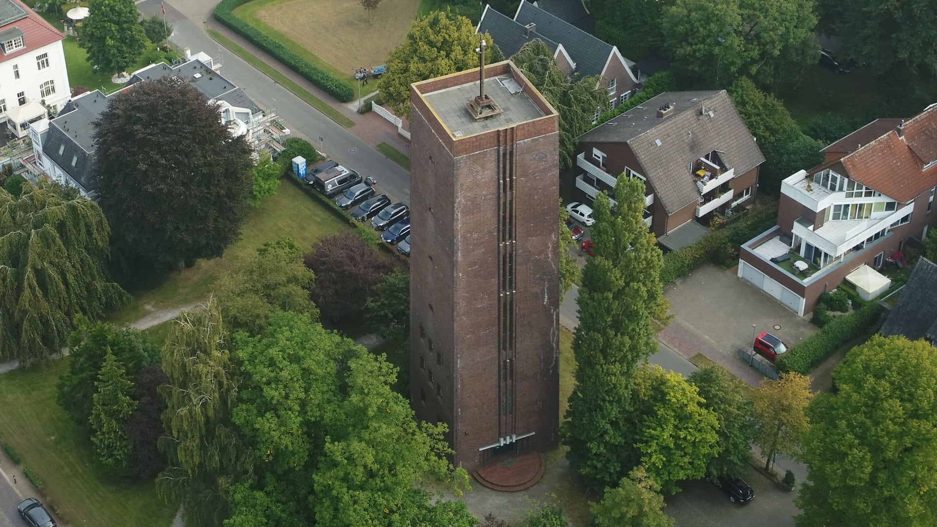 Fotoquelle: Gemeinde Bad Zwischenahn