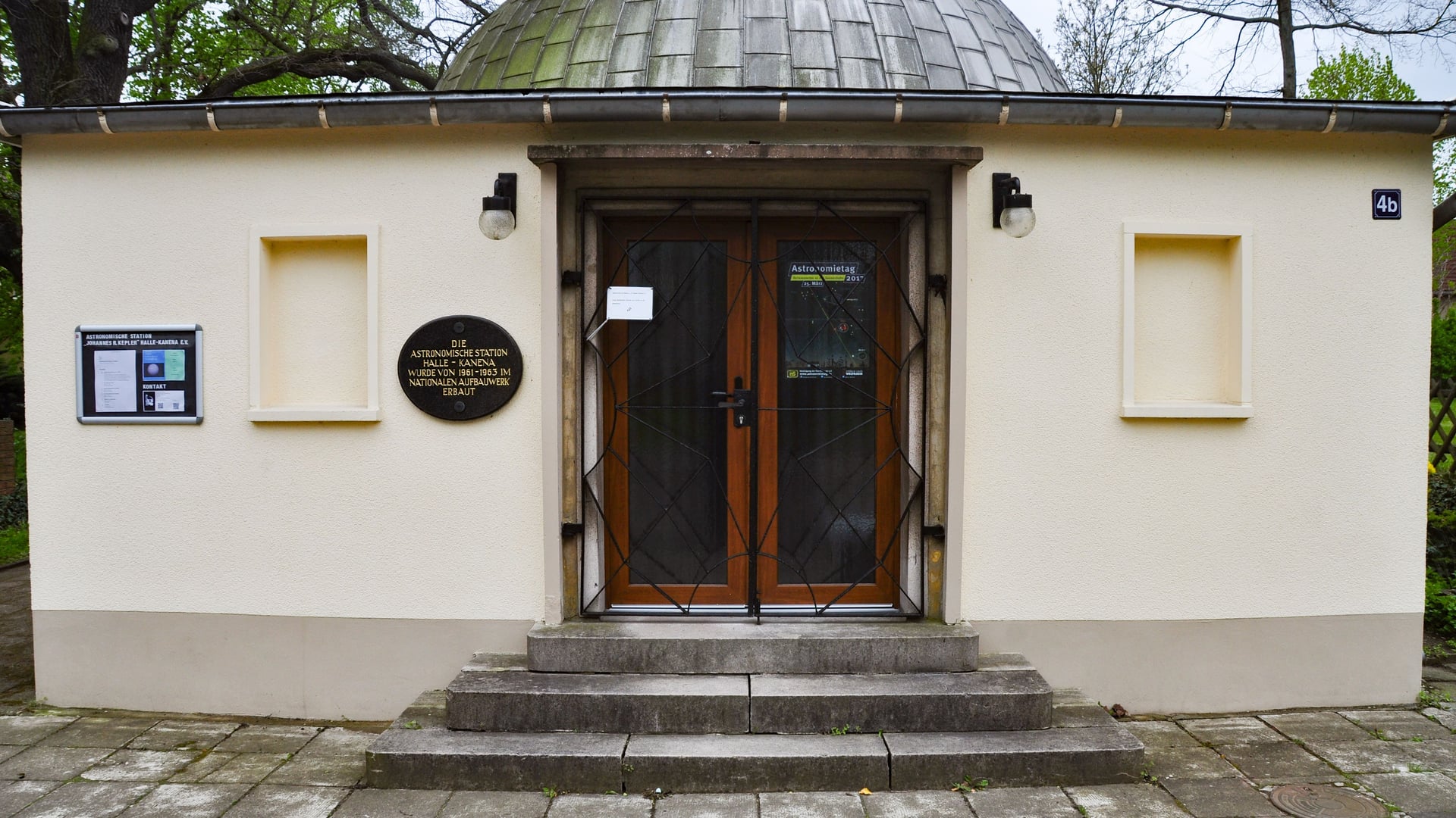 Fotoquelle: Bernd Schmidt