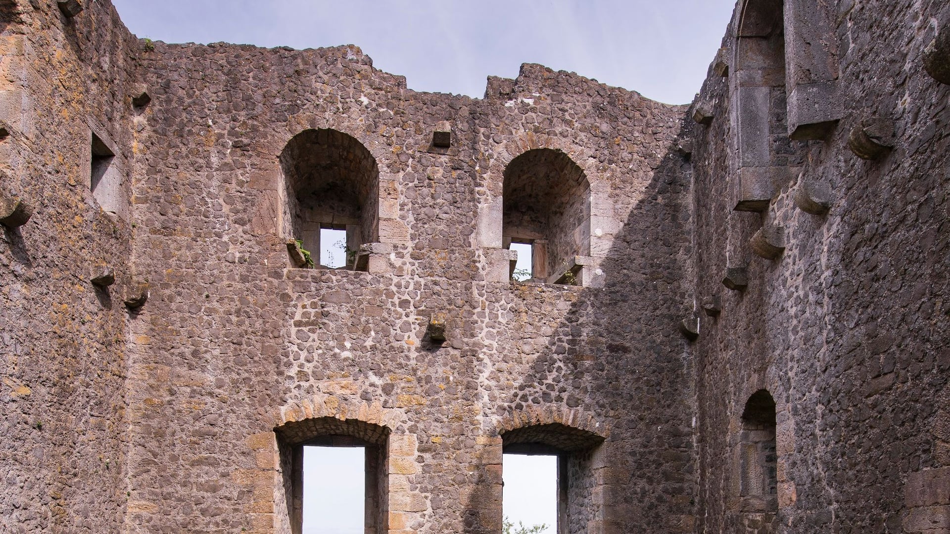 Fotoquelle: Jürgen Krackrügge