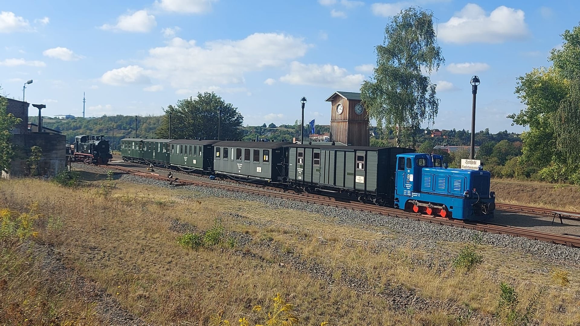 Fotoquelle: Marcel Ulbrich