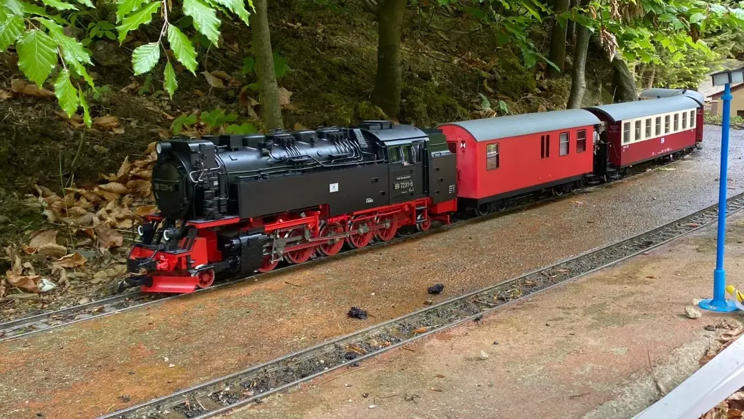 Fotoquelle: Michael Marz