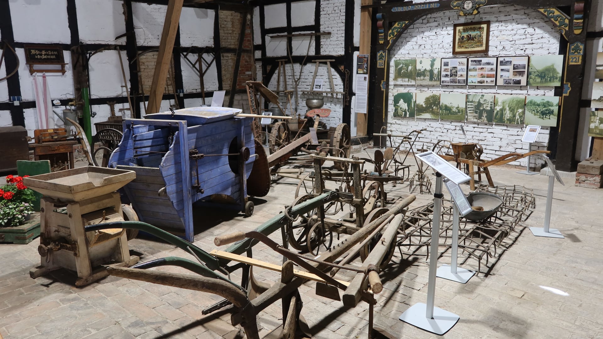 Fotoquelle: R. Eschedor