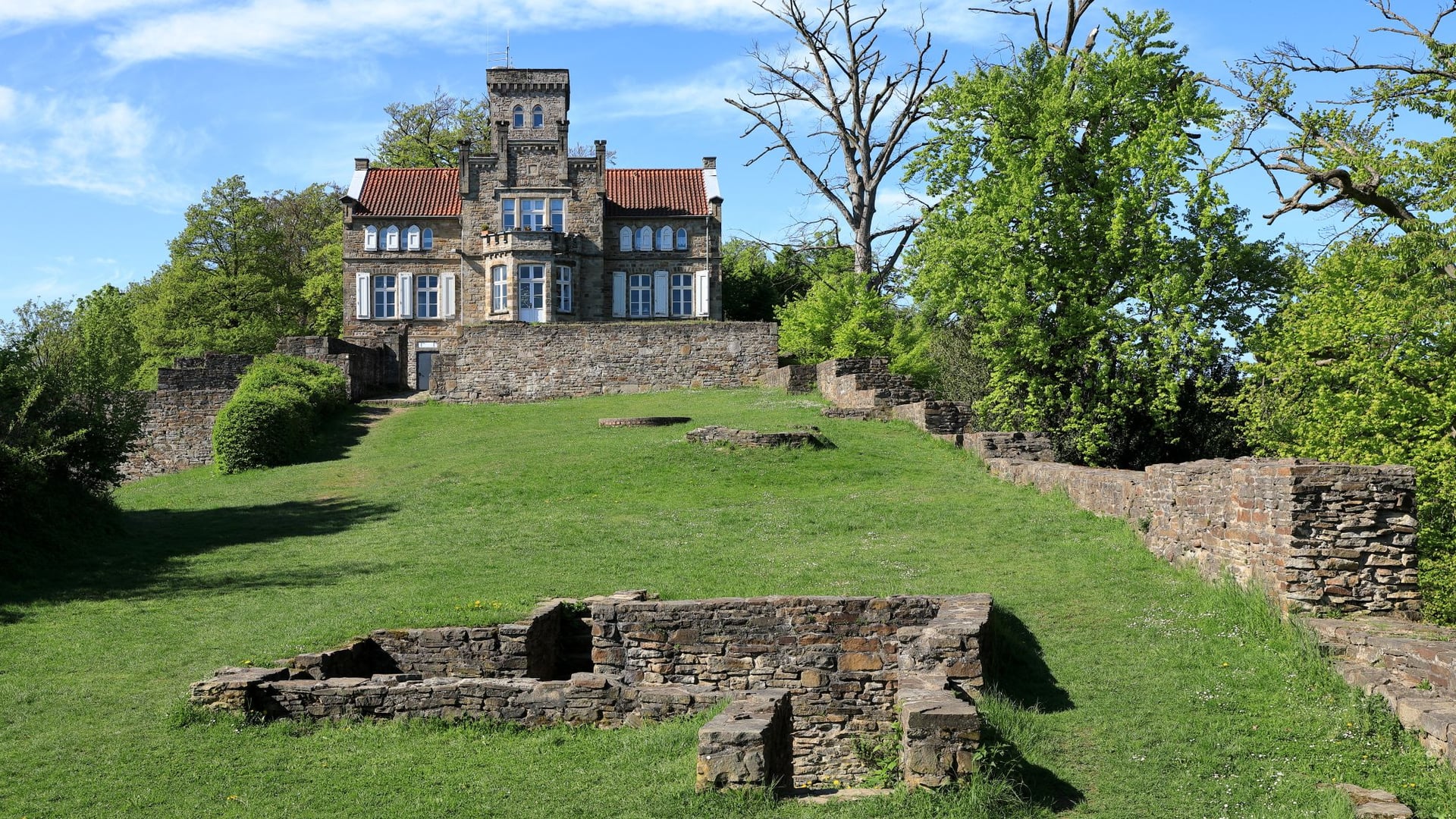 Fotoquelle: Bernd Schuster