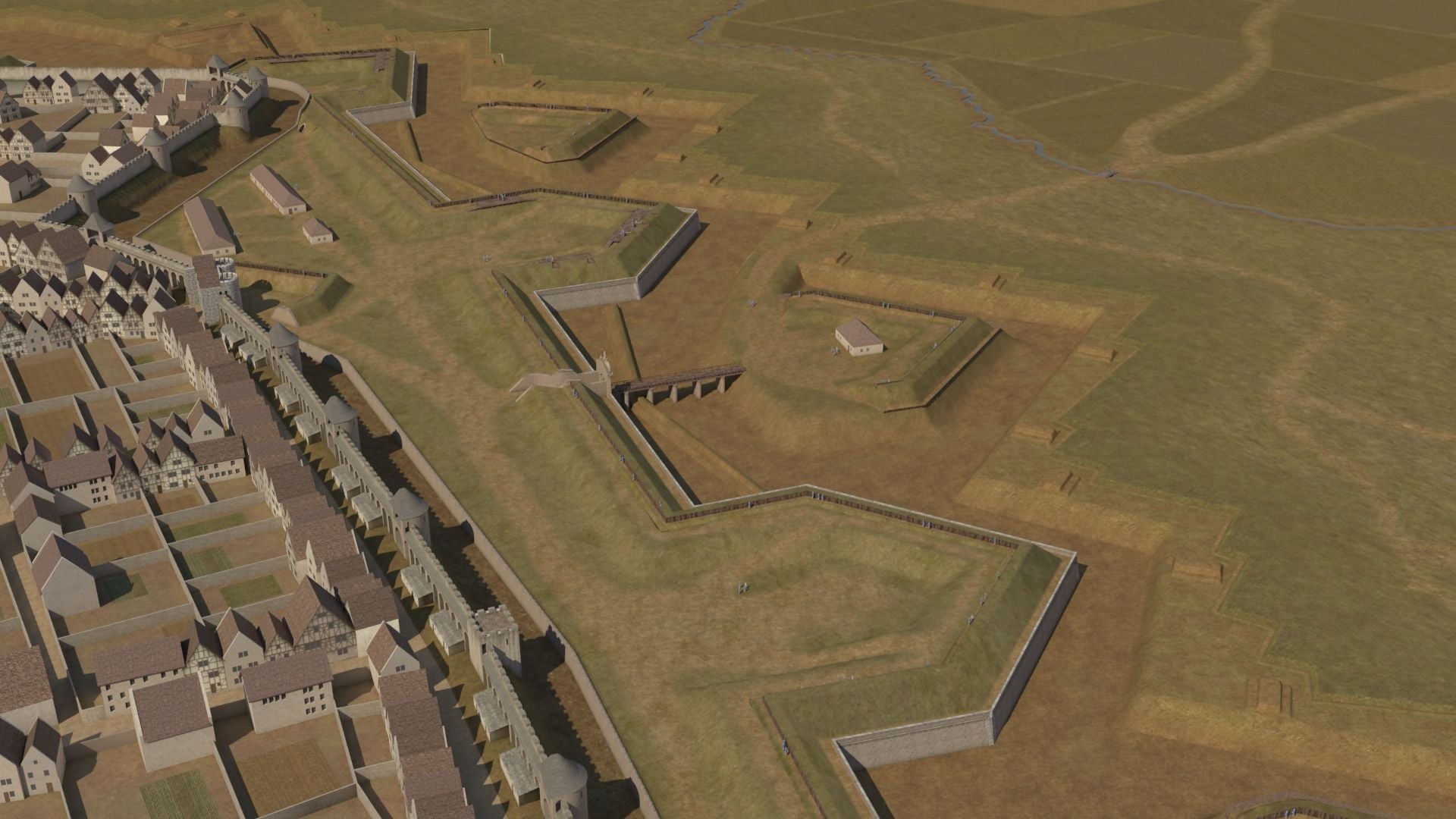 Fotoquelle: Sparkasse KölnBonn/architectura virtualis