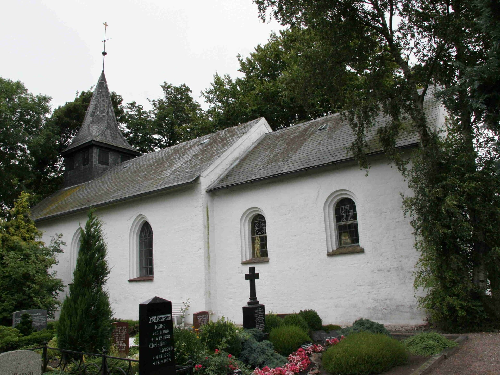 Fotoquelle: Uwe Jacobs