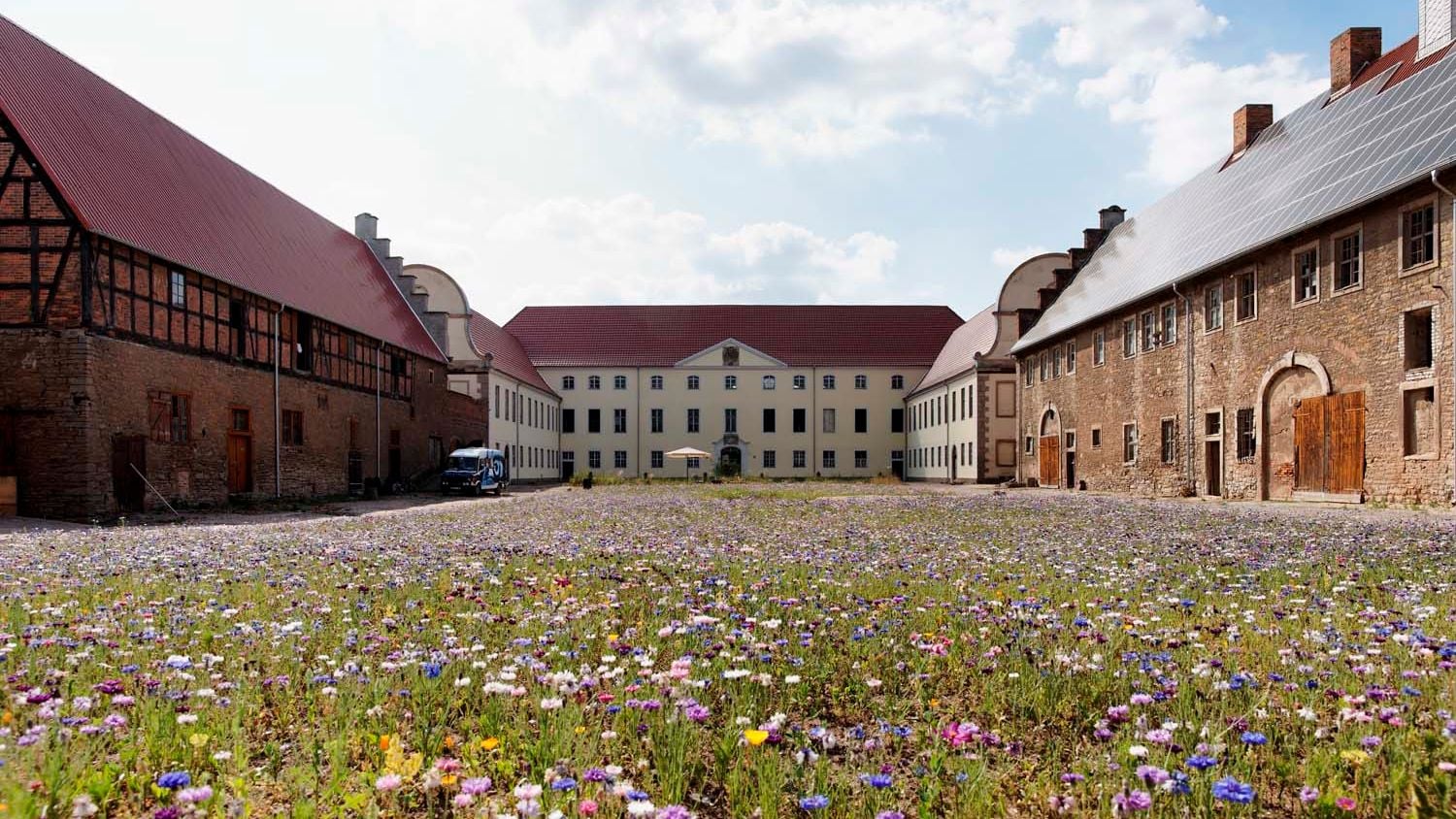 Fotoquelle: Stadt Hettstedt