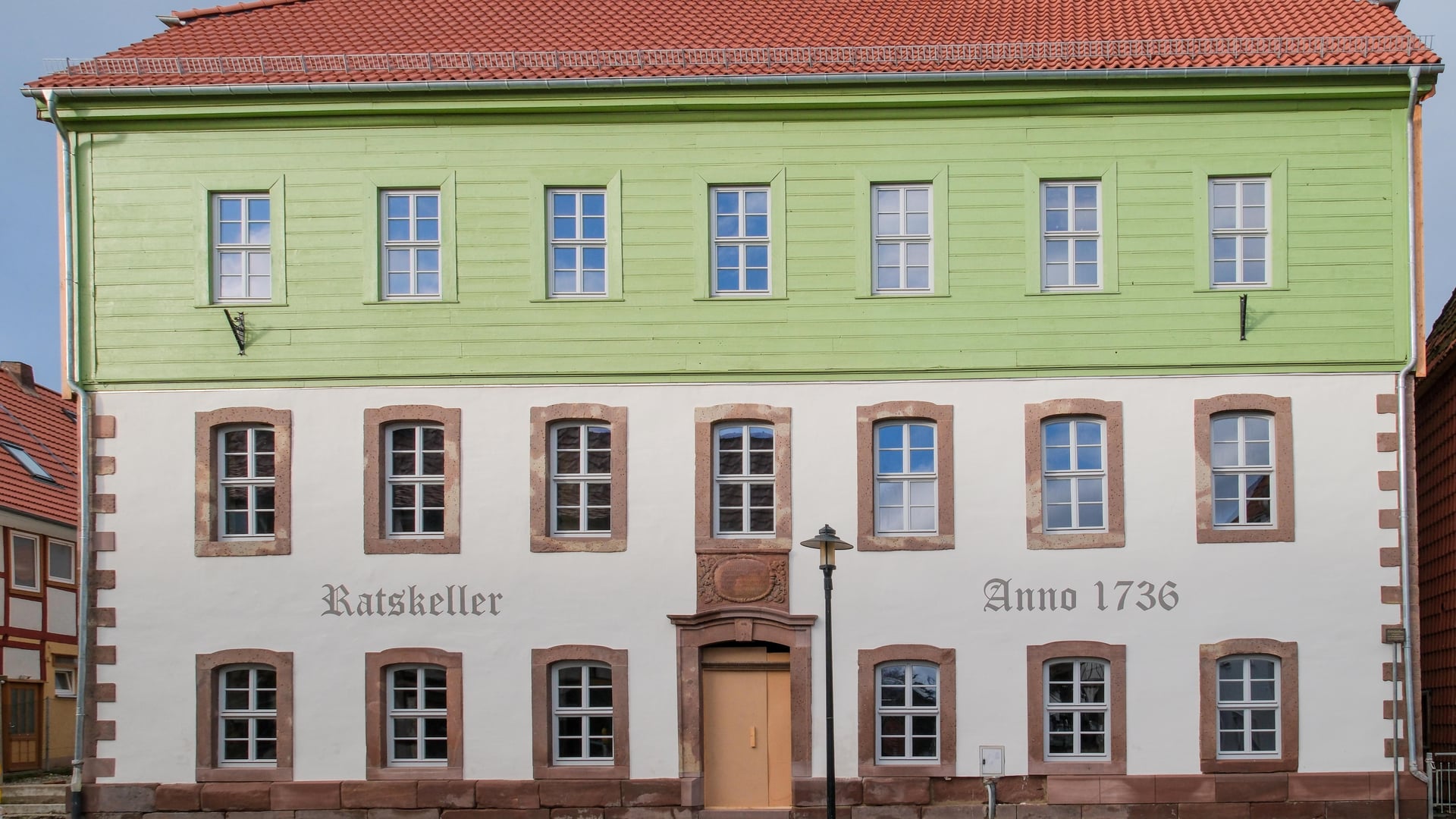 Fotoquelle: Peter Pratsch