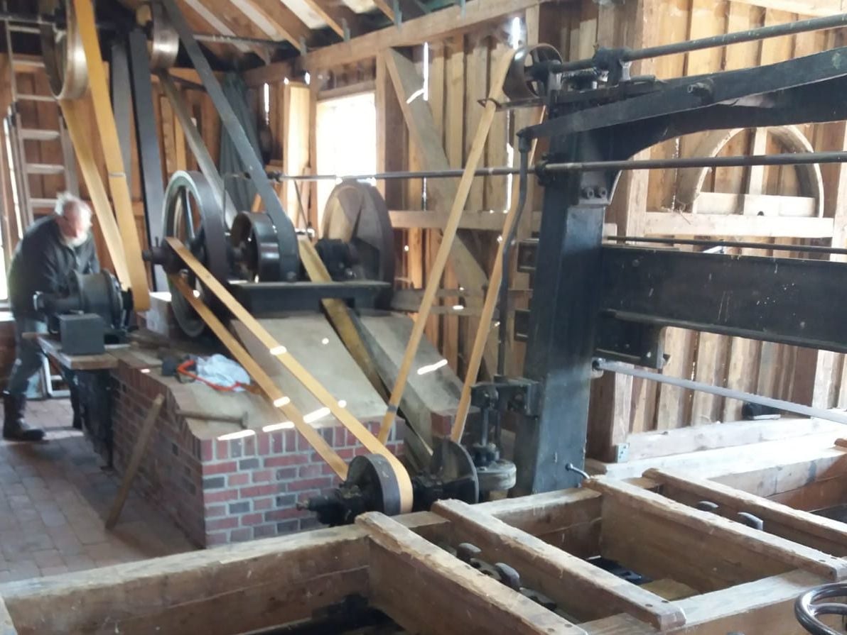 Fotoquelle: Kerstin Buss