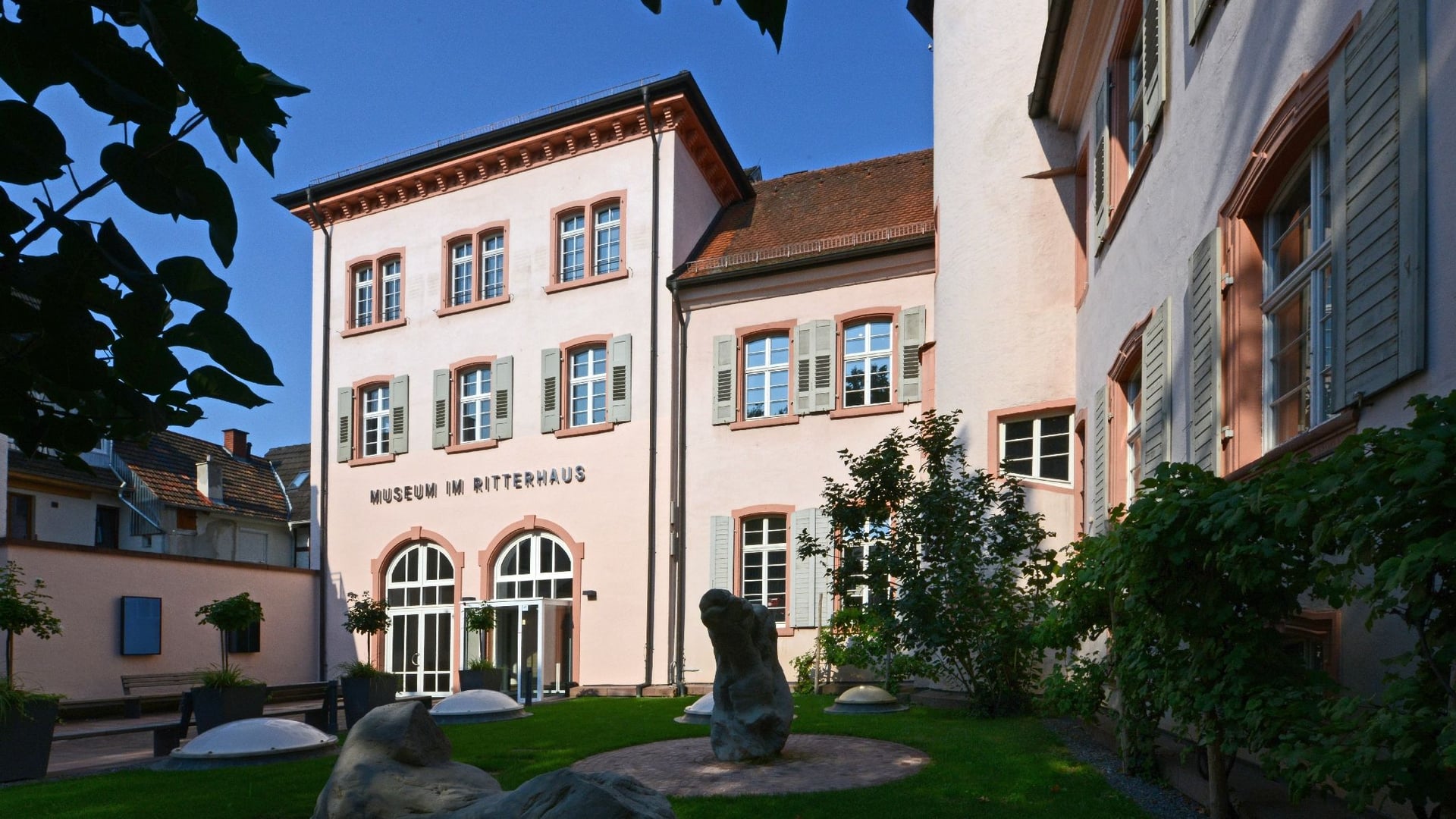 Fotoquelle: Axel Bleyer