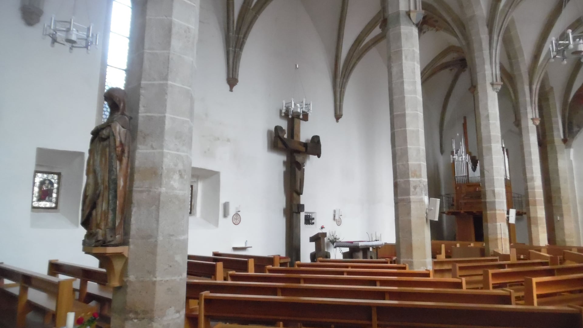 Fotoquelle: Stephan Bausch