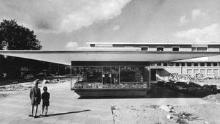 Fotoquelle: Reichow-Gesellschaft