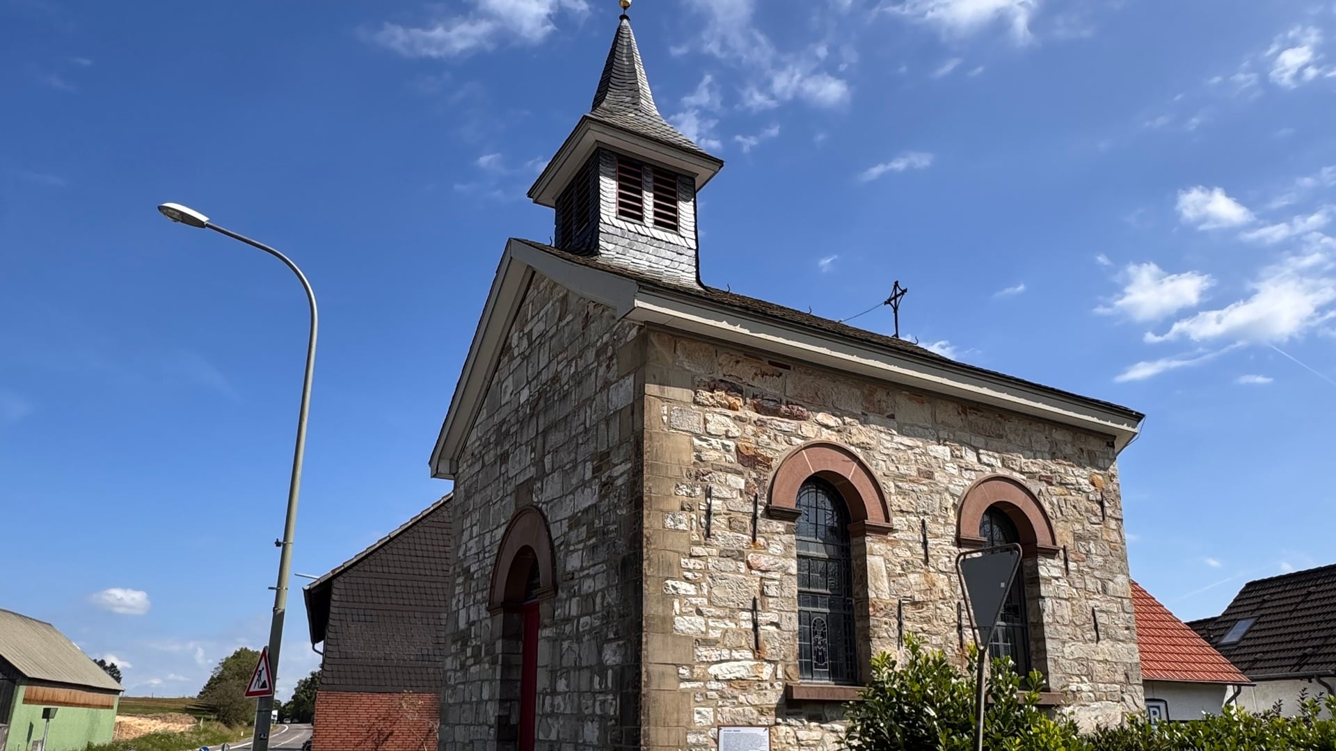 Fotoquelle: Eva Lefèvre