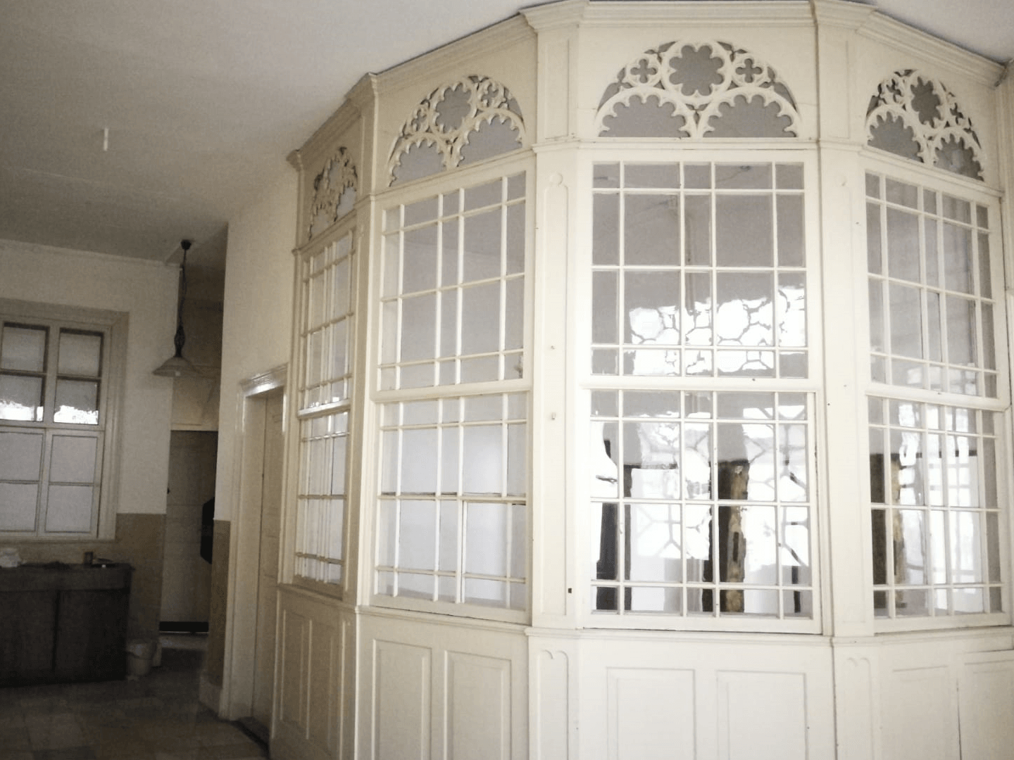 Fotoquelle: Benslips