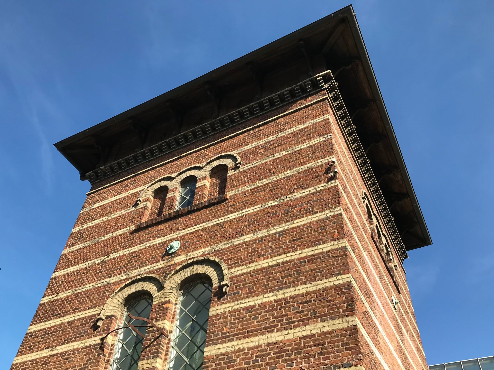 Fotoquelle: Ralph Ehlers