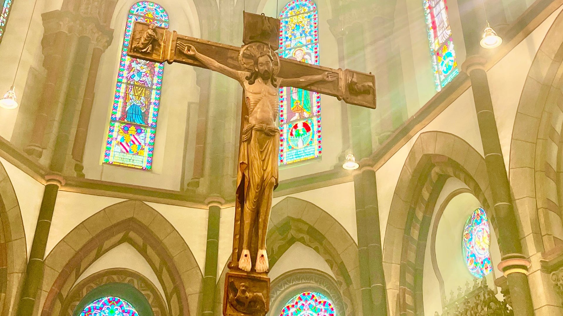 Fotoquelle: Stefan Dumont