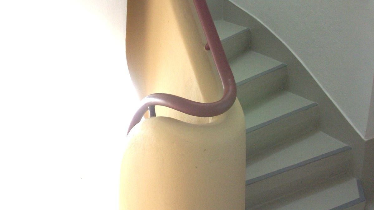 Fotoquelle: Michael Wießmeyer