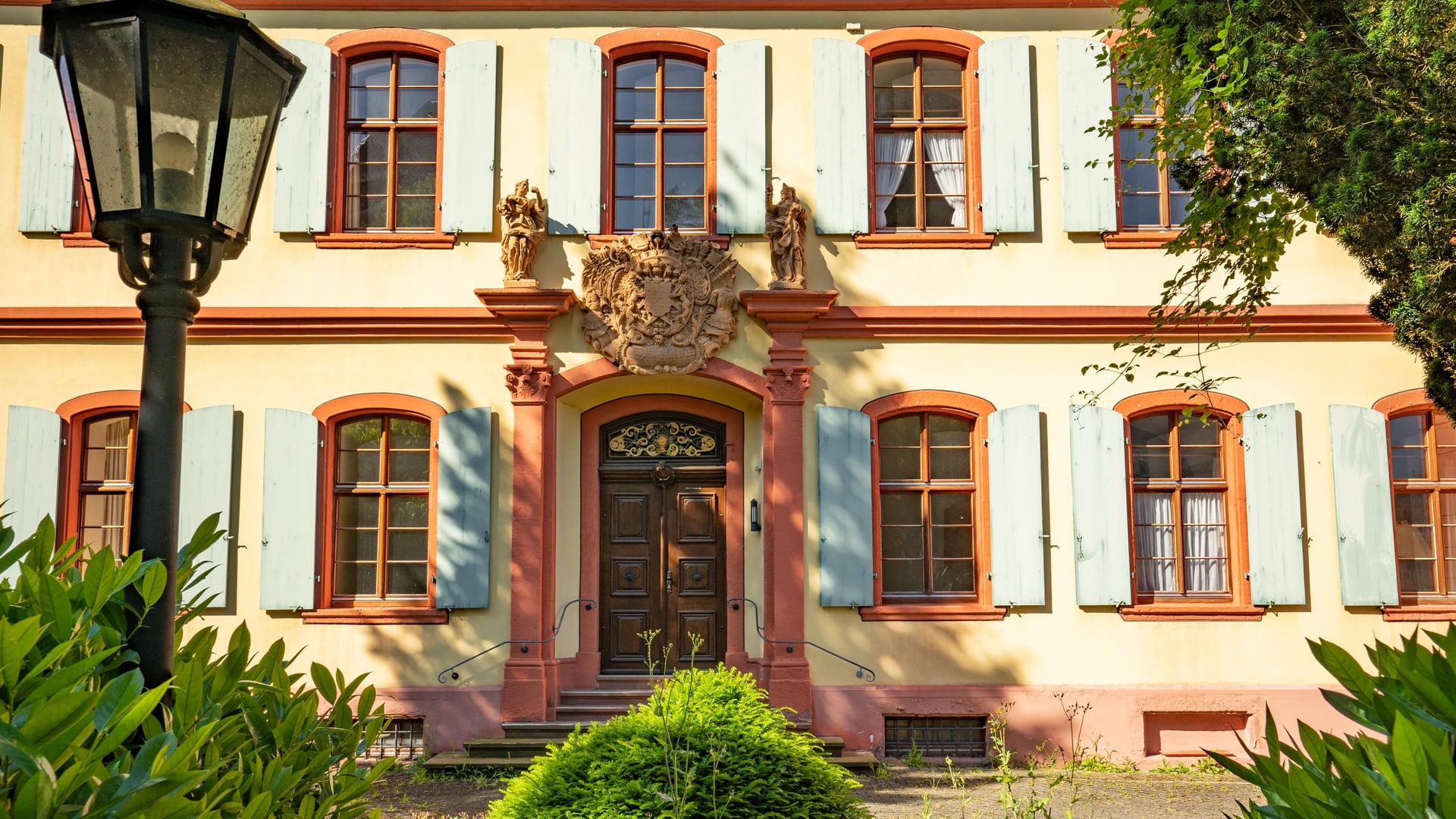 Fotoquelle: Johanna Pietschmann