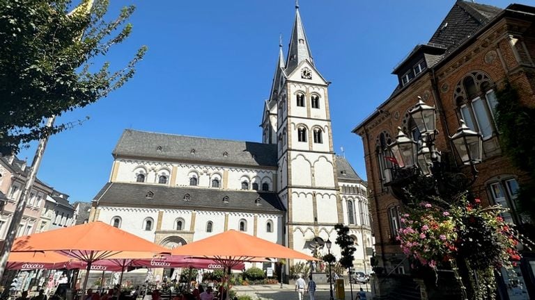 Fotoquelle: Stefan Dumont