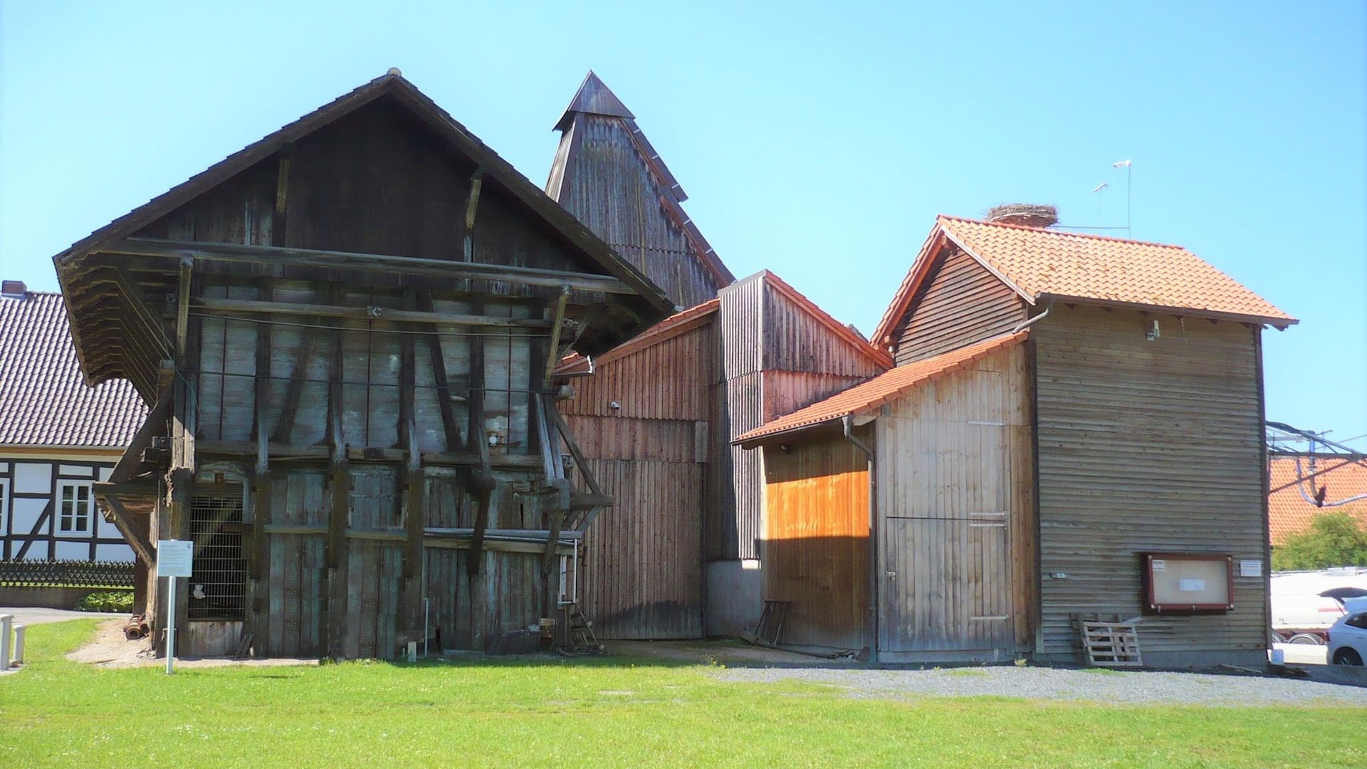 Fotoquelle: Rüdiger Nagel