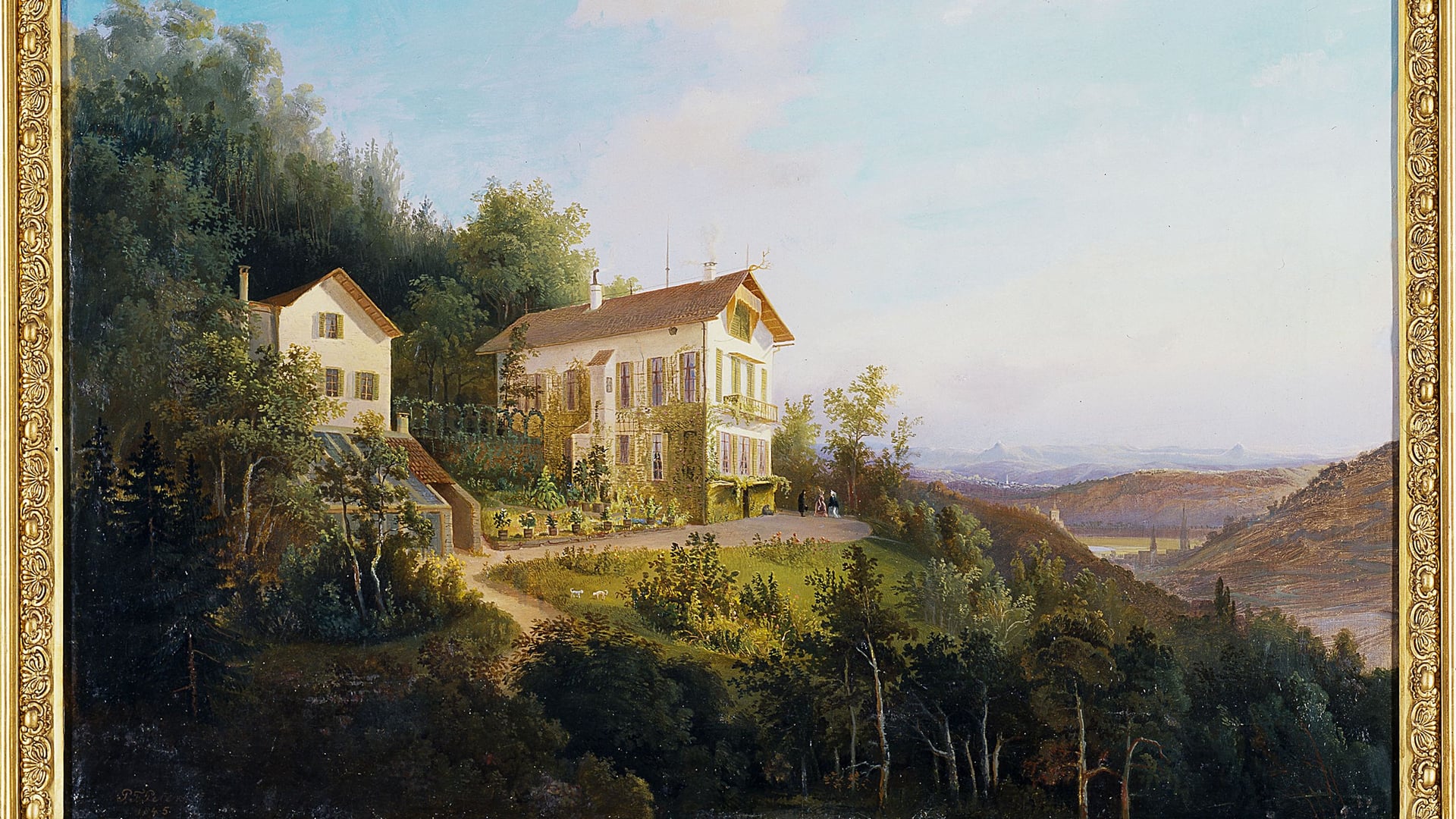 Fotoquelle: Stadtmuseum Esslingen