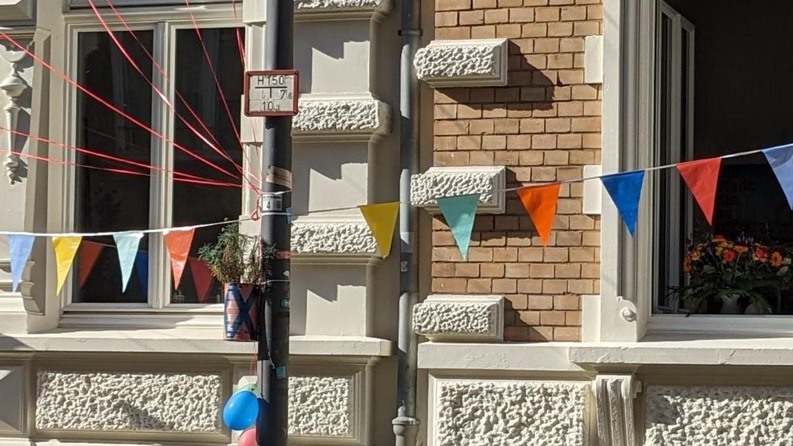 Fotoquelle: Marcus C. Meierhöfer / M2 BROTHERS