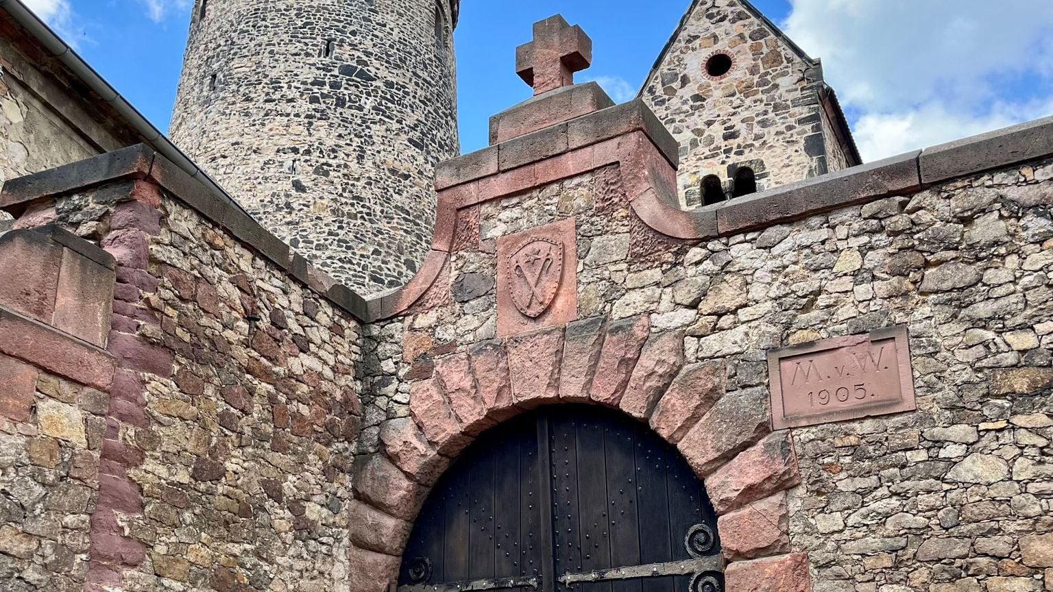 Fotoquelle: Kerstin Kirschmann