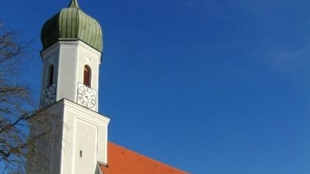 Fotoquelle: Josef Kellner